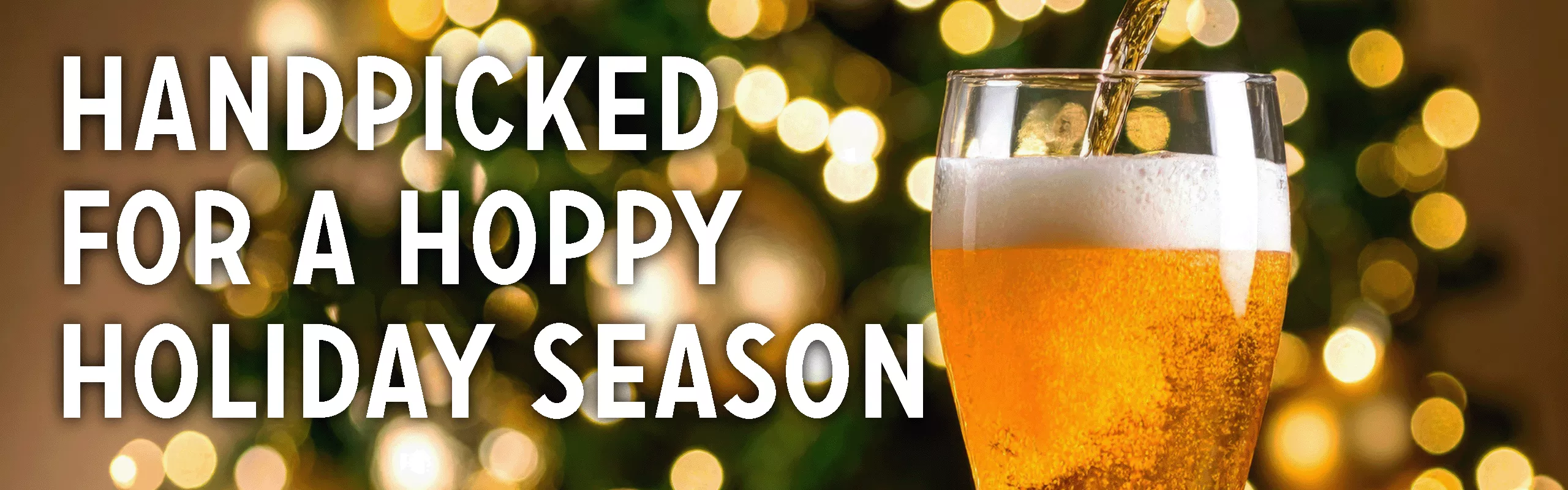 storage/pages/banner/1763035699Bierothek LandingPage Banner_EN.webp